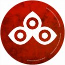 Hector, David Gtronic - Life\'s A Risk (Original Mix)