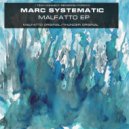 Marc Systematic - Thunder