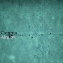 Catania - Lotus ()