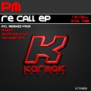 PM (Cyprus) - Still Time