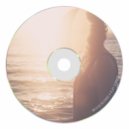 Howson Bros - Fall Together (Original mix)