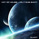 Noisy Boy - Violet Love (Original mix)