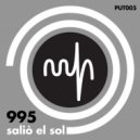 995 - L (Original mix)