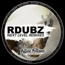 RDubz - Next Level Remixes (Lucas Remix)