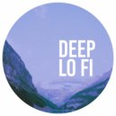 Lo Fi Hip Hop - We Came For You (Original Mix)