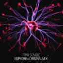 Tony Senque - Euphoria ()