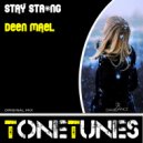 Deen Mael - Stay Strong (Original mix)