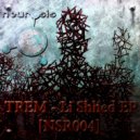 TREM - Li Sheed (Intro)