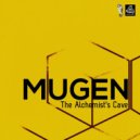 Mugen - Si Sol Be Free (Original mix)