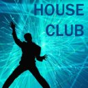 Sam Denver - Electro Music