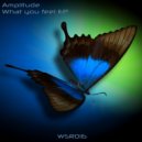 Amplitude  - The Changing World ()