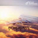 Robus Amp - Airbus ()