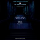 Circuit Alpha - Self Control (Original mix)