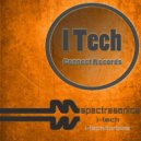 Spectrasonics - I-Tech ()