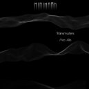 Transmuters - Oriente (Original mix)