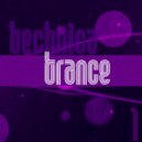 Paul Pritchard - Hell\'s Kitchen ()