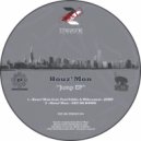 Houz\'Mon - Get On Down (Original mix)