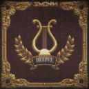 Simonini - Sale Place