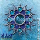 Endy Kleemush - Heat Of Sun