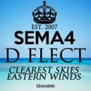 D Flect - Clearest Skies