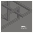 Maax - Lull