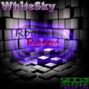 WhiteSky - Room ()