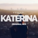 FedePpi - Katerina ()