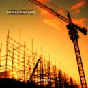 Vincent T. & Adelen - Infrastructure (Original mix)