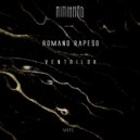 Romano Rapeso - Iceberg (Original mix)