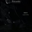 Endroi - Fly To Head (Original mix)