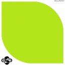 Van Cromore - Catendo (Original mix)