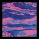 Sur+ - T2 (Keepsakes remix)