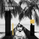 Stephan Crown & Carlos Xavien - Bora Bora (Original mix)