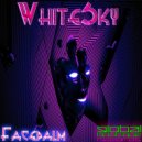 WhiteSky - Facepalm ()