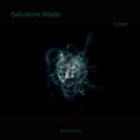 Salvatore Abate - Laser 2 (Original mix)