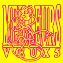 Casual Gabberz - Meilleurs Voeux V (Original Mix)