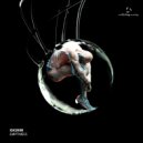 Kashim - Infamous Youth (Original Mix)