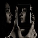 JMK Instrumentals - Making Bread (Beat Instrumental Mix)