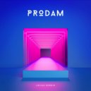 Lovisa Nordin - Prodam (Original Mix)