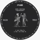 Mr. Goose - Bring It Back