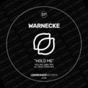 Warcetti - Hold Me (Original Mix)