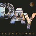 BlackLight - Day (Instrumental Mix)