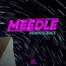 Meedle - Reminiscence (Original Mix)