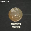 Rafa Calello - In My Head (Original Mix)