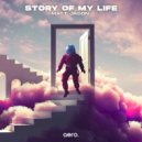 Matt Jadon - Story Of My Life (Extended Mix)