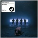 Adam Davenport - Blackout (Original Mix)