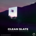 TGAO - Clean Slate (Original Mix)