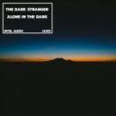 The Dark Stranger - Alone In The Dark (Original Mix)