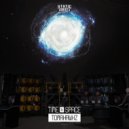 Tomahawkz - Time & Space (Original Mix)