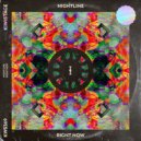 Nightline - Right Now (Original Mix)